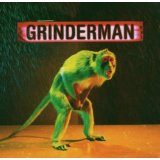 Grinderman - Kliknutím na obrázok zatvorte