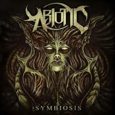 Abiotic-Symbiosis /Zabalene/