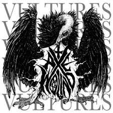 Axewound-Vultures 2012