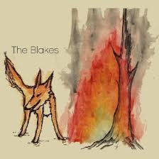 Blakes-Blakes /Zabalene/