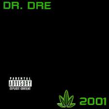 Dr.Dre-2001