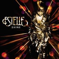 Estelle-Shine