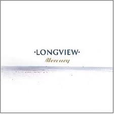 Longview-Mercury