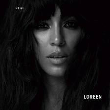 Loreen-Heal /Zabalene/
