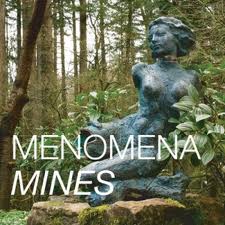 Menomena-Mines 2010 Zabaleny - Kliknutím na obrázok zatvorte