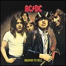 AC/DC-Highway To Hell