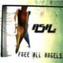 ash: free all angels - Kliknutím na obrázok zatvorte