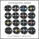 beautiful south the: best of