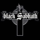 black sabbath: greatest hits