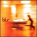 blur: blur