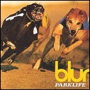 blur: parklife