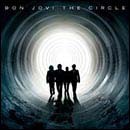 bon jovi: the circle
