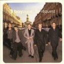 boyzone: by request /best of