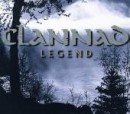 clannad: legend