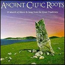 celtic roots: celtic music