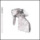 coldplay: a rush of blood to the head