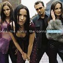 corrs the: in blue/2cd edition/