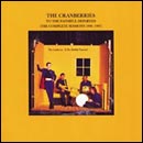 cranberries the: to the faithful../session96-97//