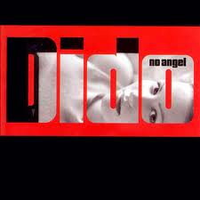 dido: no angel - Kliknutím na obrázok zatvorte