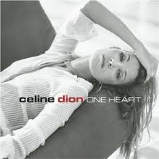 dion celine: one heart