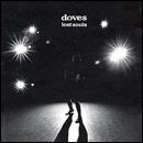 doves: lost souls