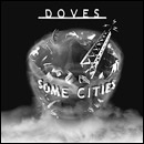 doves: some cities