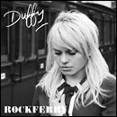 duffy: rock ferry