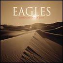 eagles the: long road out of eden /2cd/