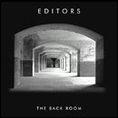 editors: the back room