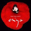 enya: the best of enya