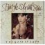 enya: best of /paint the sky with stars/