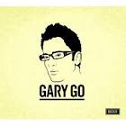 gary go: gary go