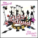 girls aloud: the greatest hits - Kliknutím na obrázok zatvorte