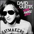 guetta david: one more love /2cd/