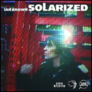 brown ian: solarized