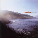 incubus: morning view