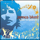 blunt james: back to bedlam