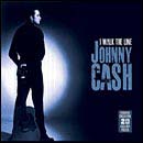 cash johnny: i walk the line /essential collection 2 cd/ - Kliknutím na obrázok zatvorte