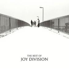 joy division: best of /2cd/