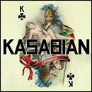 kasabian: empire /2cd special edition/