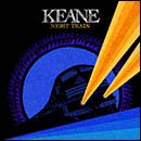 keane: night train
