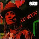 kid rock: devil without a cause