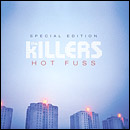 killers the: hot fuss