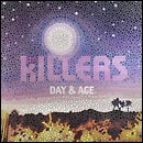 killers the: day and age