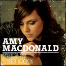 macdonald amy: this is the life