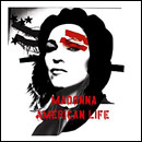madonna: american life - Kliknutím na obrázok zatvorte