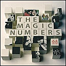 magic numbers the: the magic numbers - Kliknutím na obrázok zatvorte