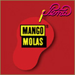 Mango Molas:PeÅˆa