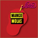 Mango Molas:Peňa (MP3) - Kliknutím na obrázok zatvorte