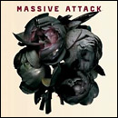 massive attack: collected /best/